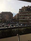 Monica89immobiliare - 6/19